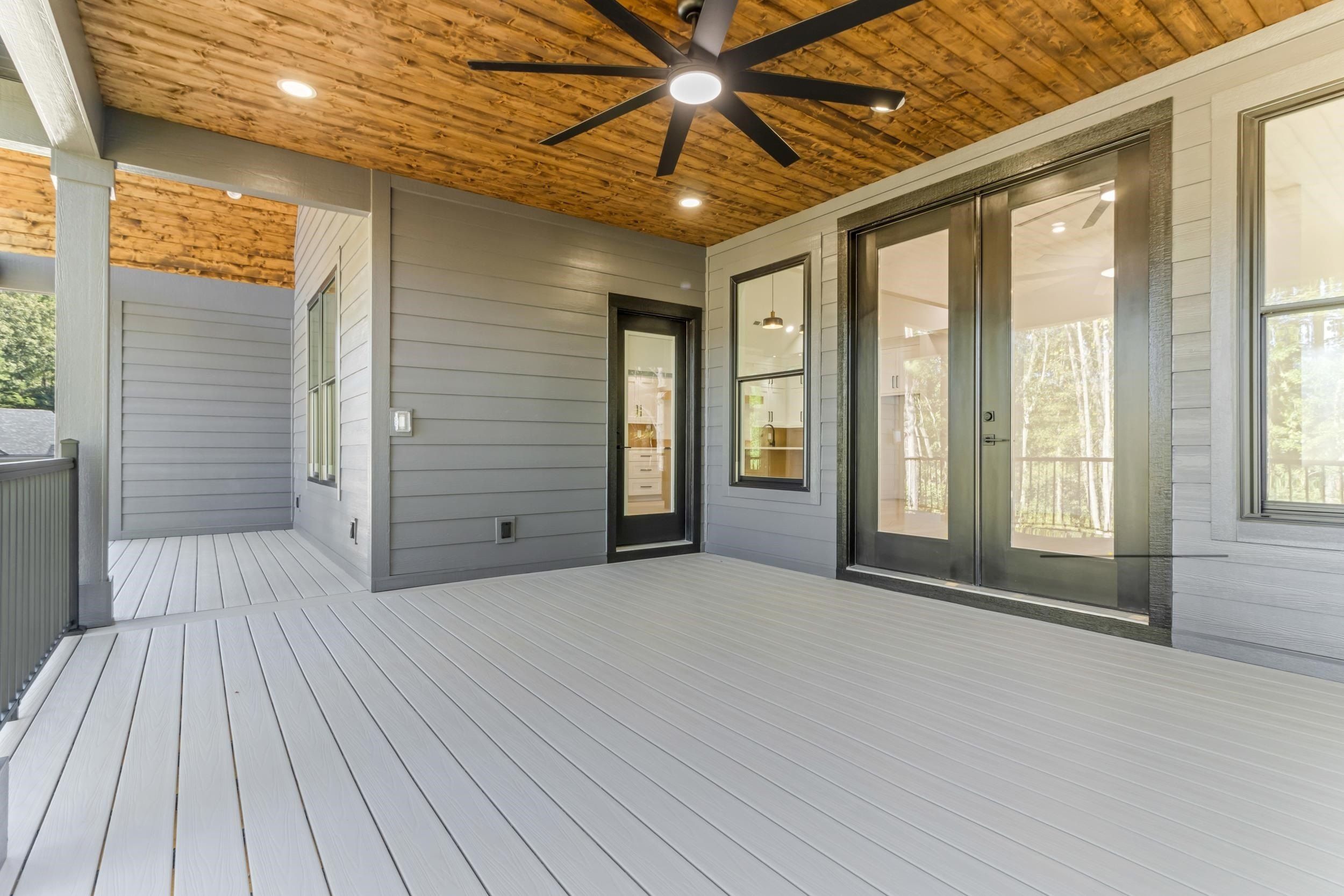 713 Man Of War Ct. Inman, SC 29349