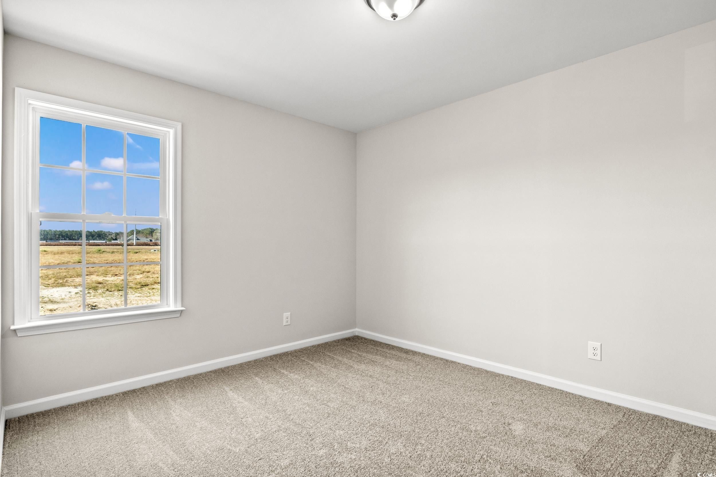 188 Gray Owl Dr. Conway, SC 29527