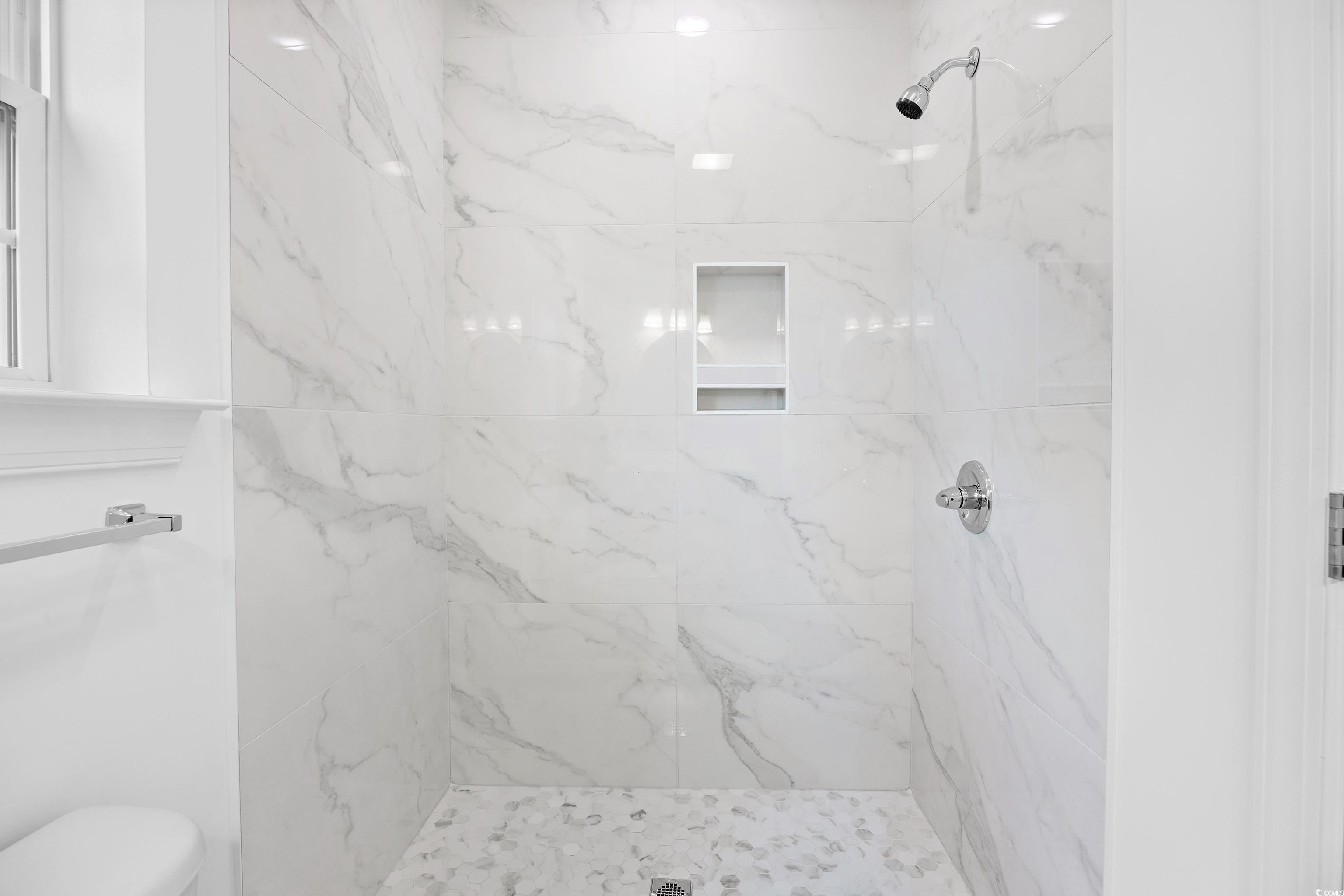 214 26Th Ave S. Myrtle Beach, SC 29577