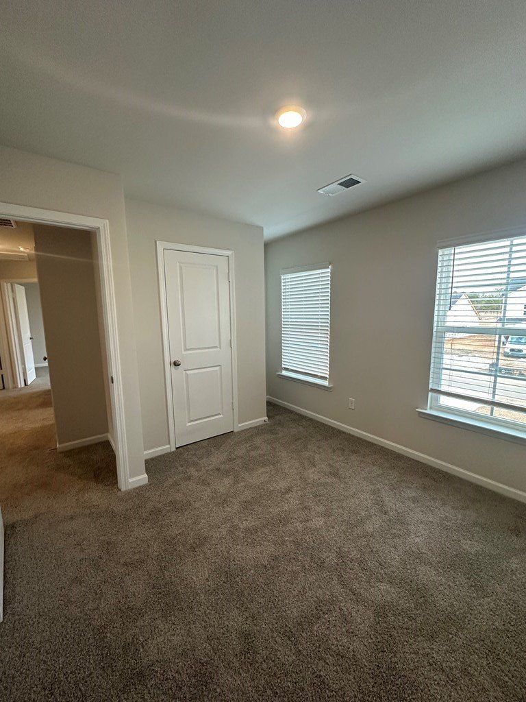 2282 Citation Street. Sumter, SC 29153