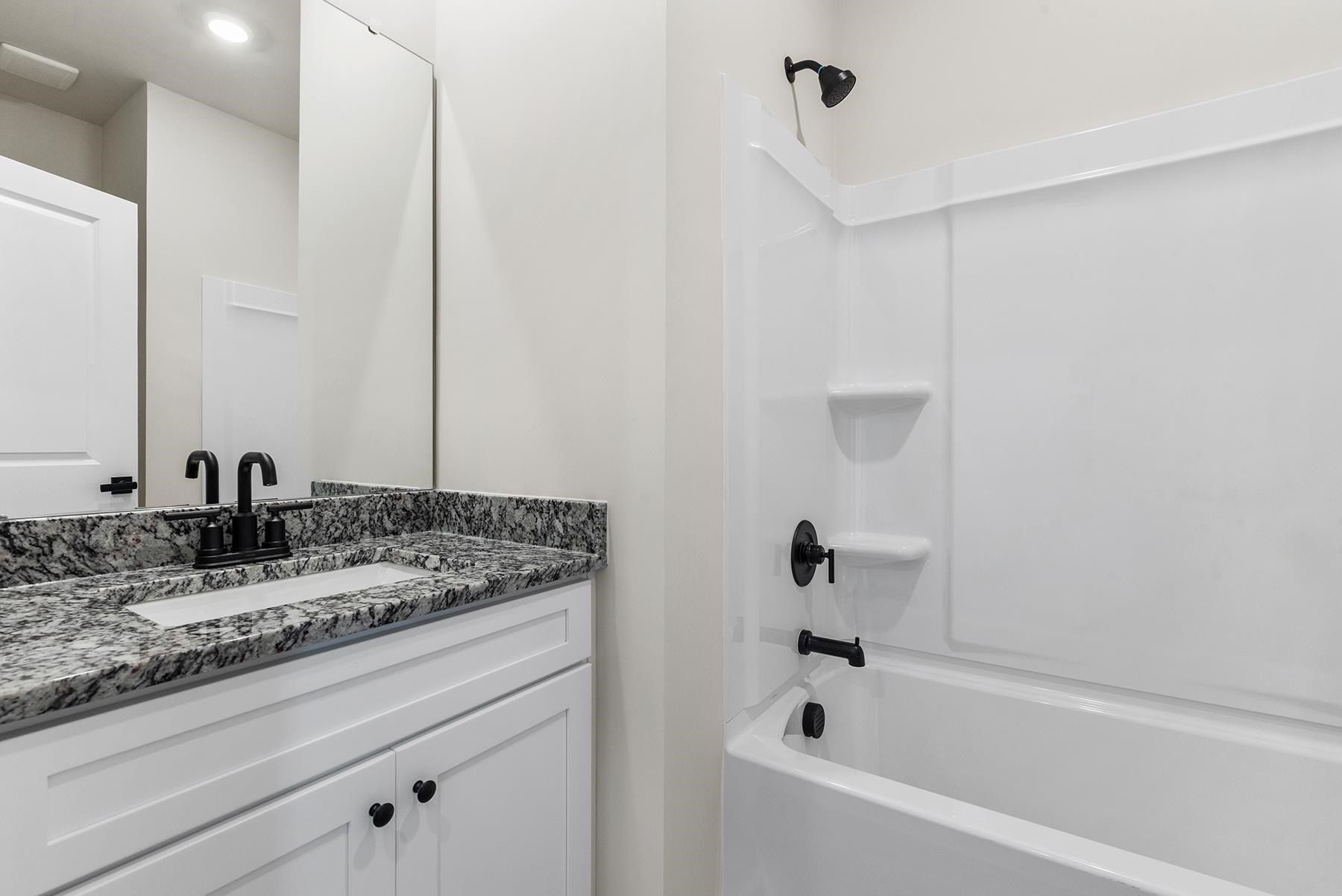 1233 Crested Iris Street. Moore, SC 29369