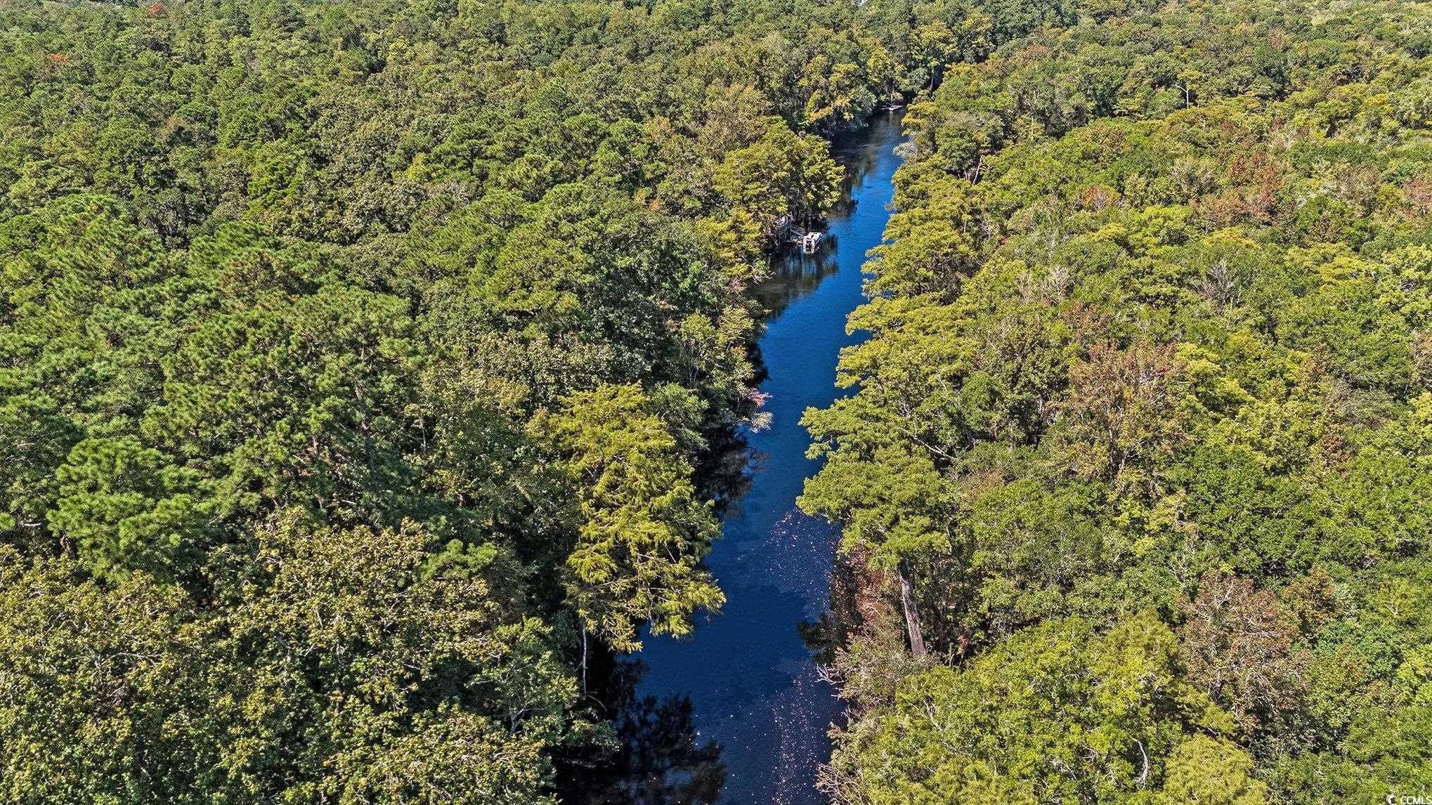 282 Rivers Edge Dr. Conway, SC 29526