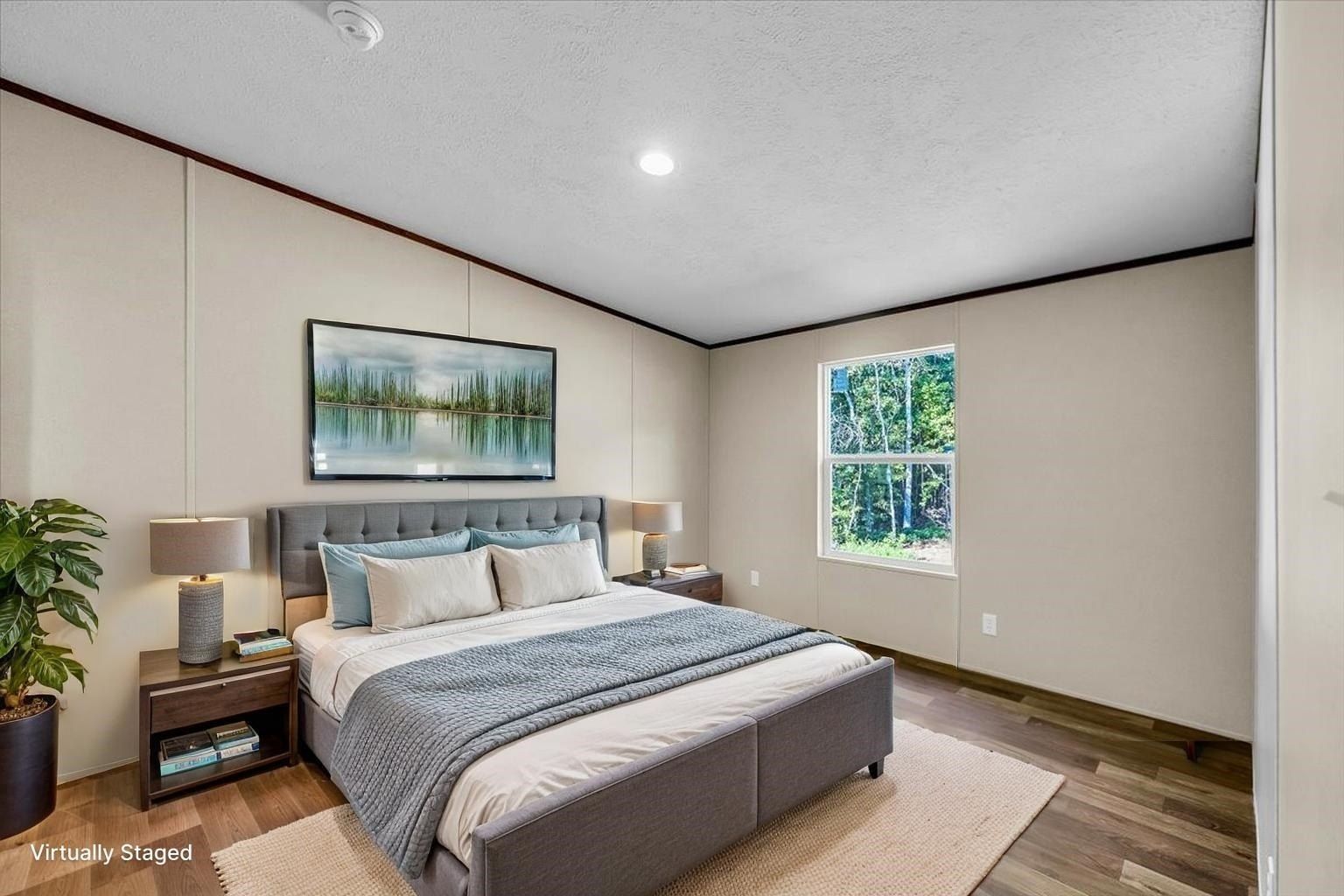 110 Loveland Drive. Williamston, SC 29697