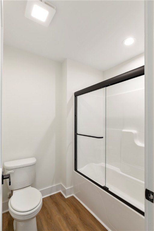 407 Blue Ridge Court. Westminster, SC 29693