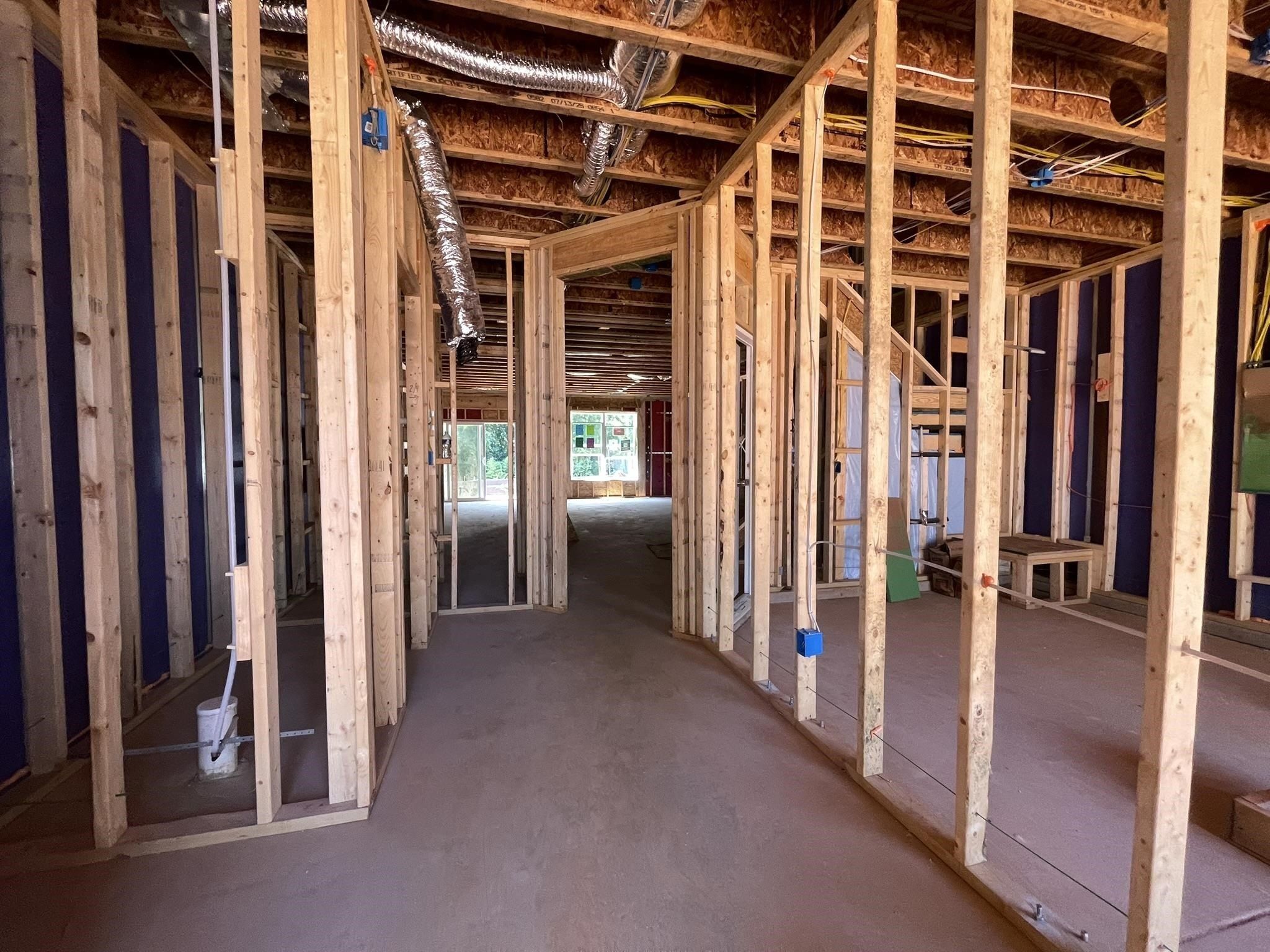 203 Spartina Court. Spartanburg, SC 29307