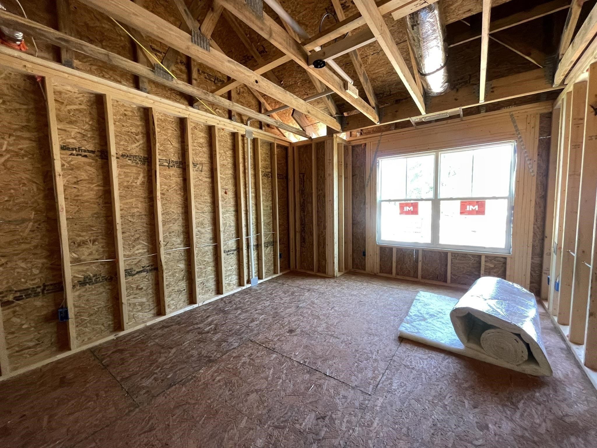 201 Spartina Court. Spartanburg, SC 29307