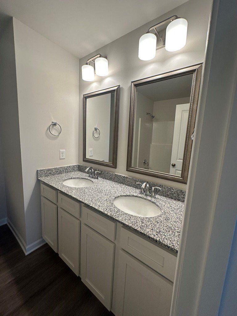 2282 Citation Street. Sumter, SC 29153