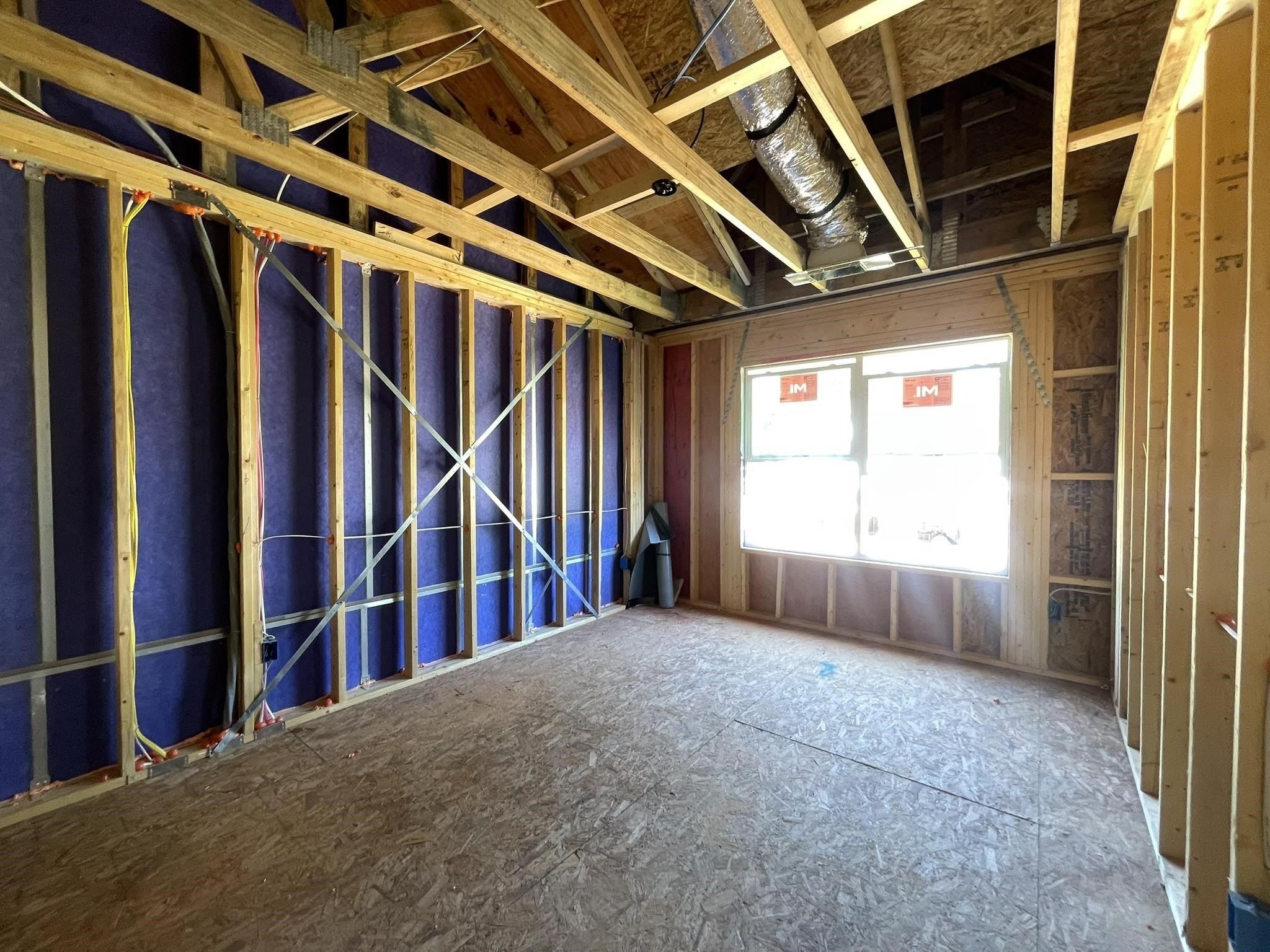 205 Spartina Court. Spartanburg, SC 29307