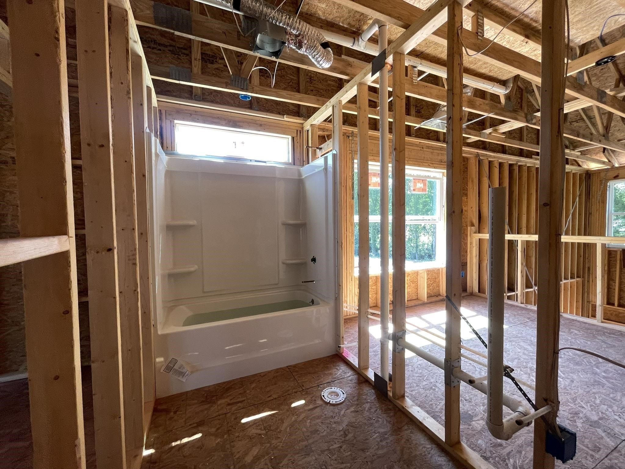 209 Spartina Court. Spartanburg, SC 29307