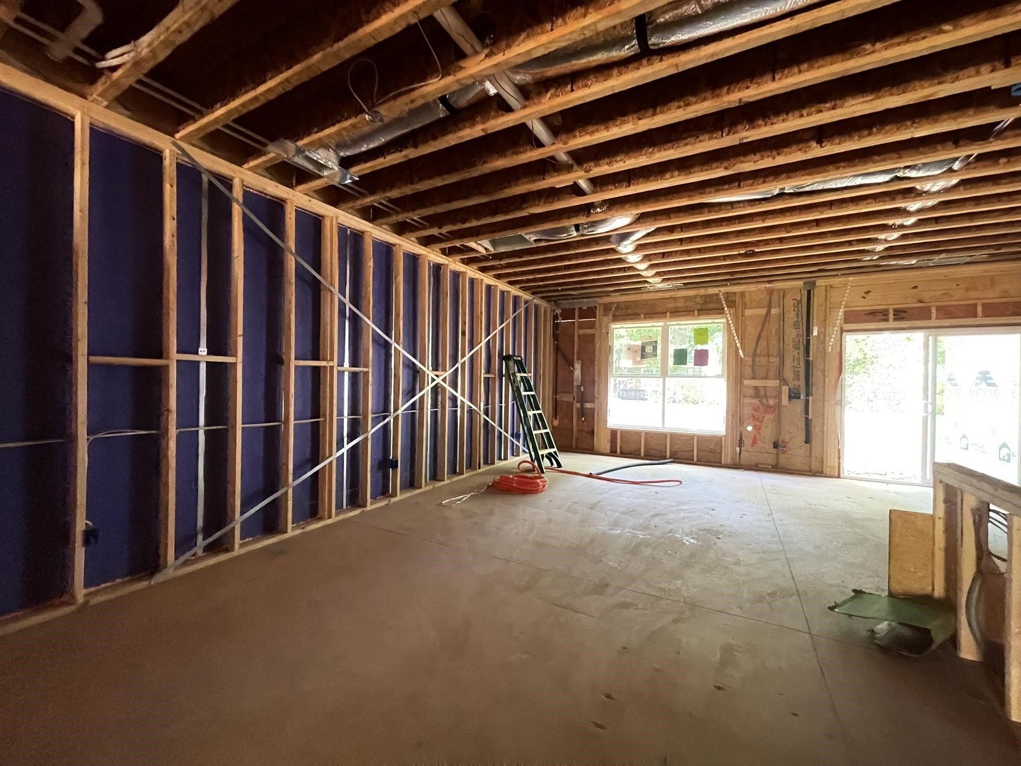 206 Spartina Court. Spartanburg, SC 29307