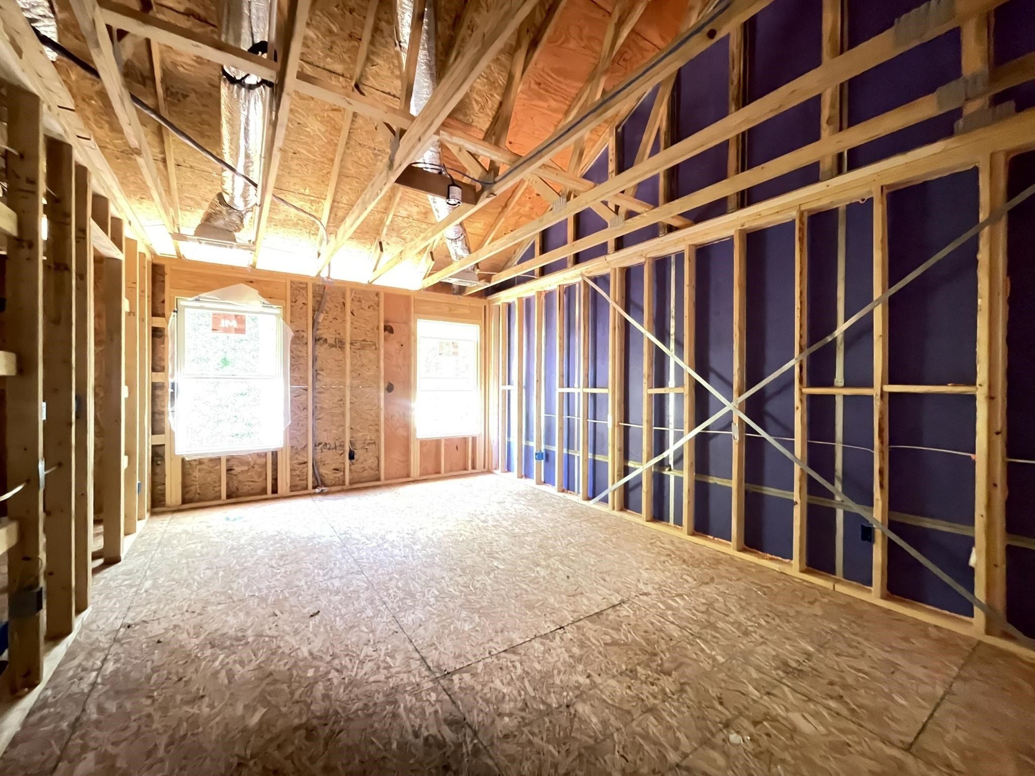 204 Spartina Court. Spartanburg, SC 29307