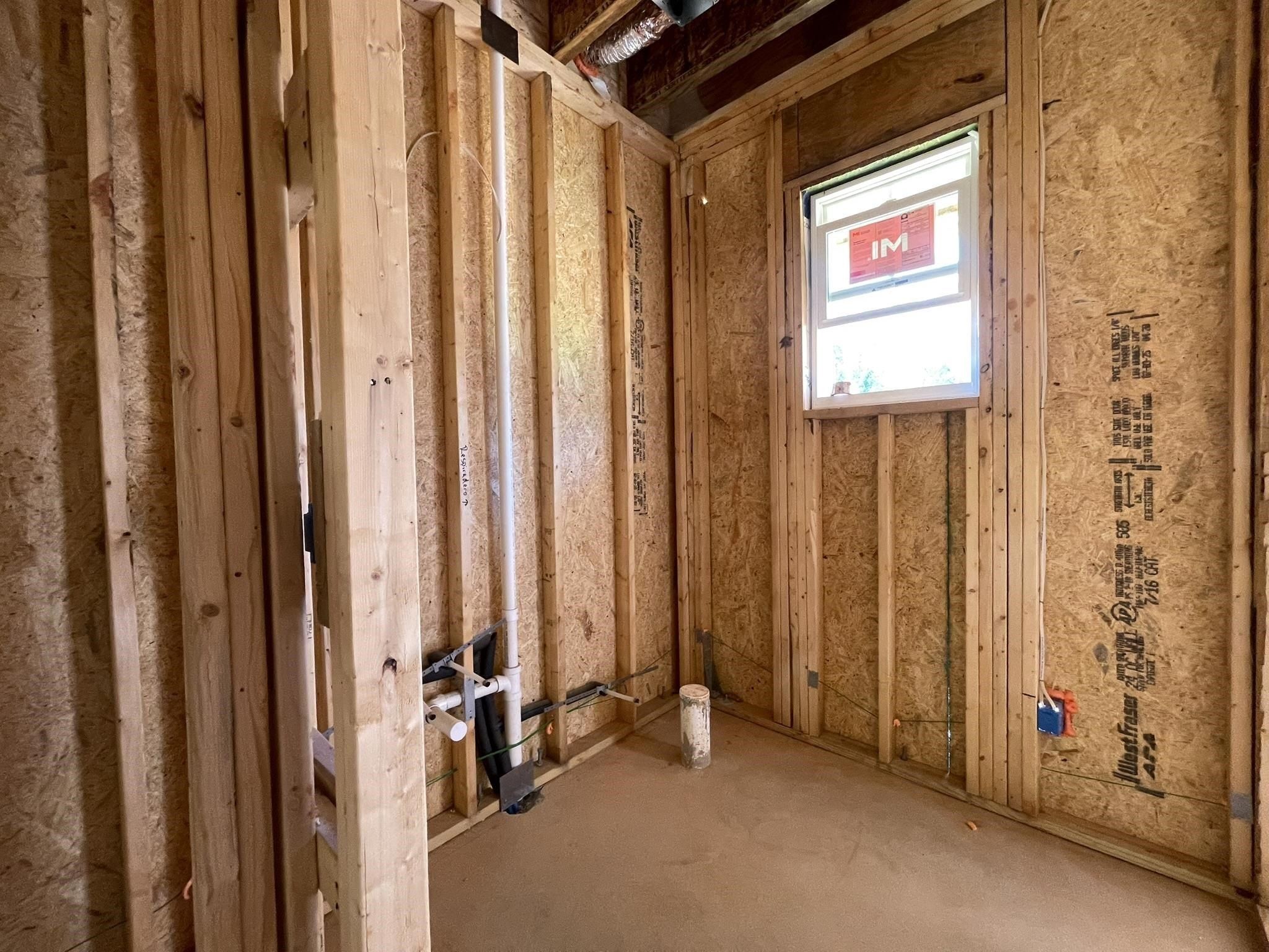 208 Spartina Court. Spartanburg, SC 29307