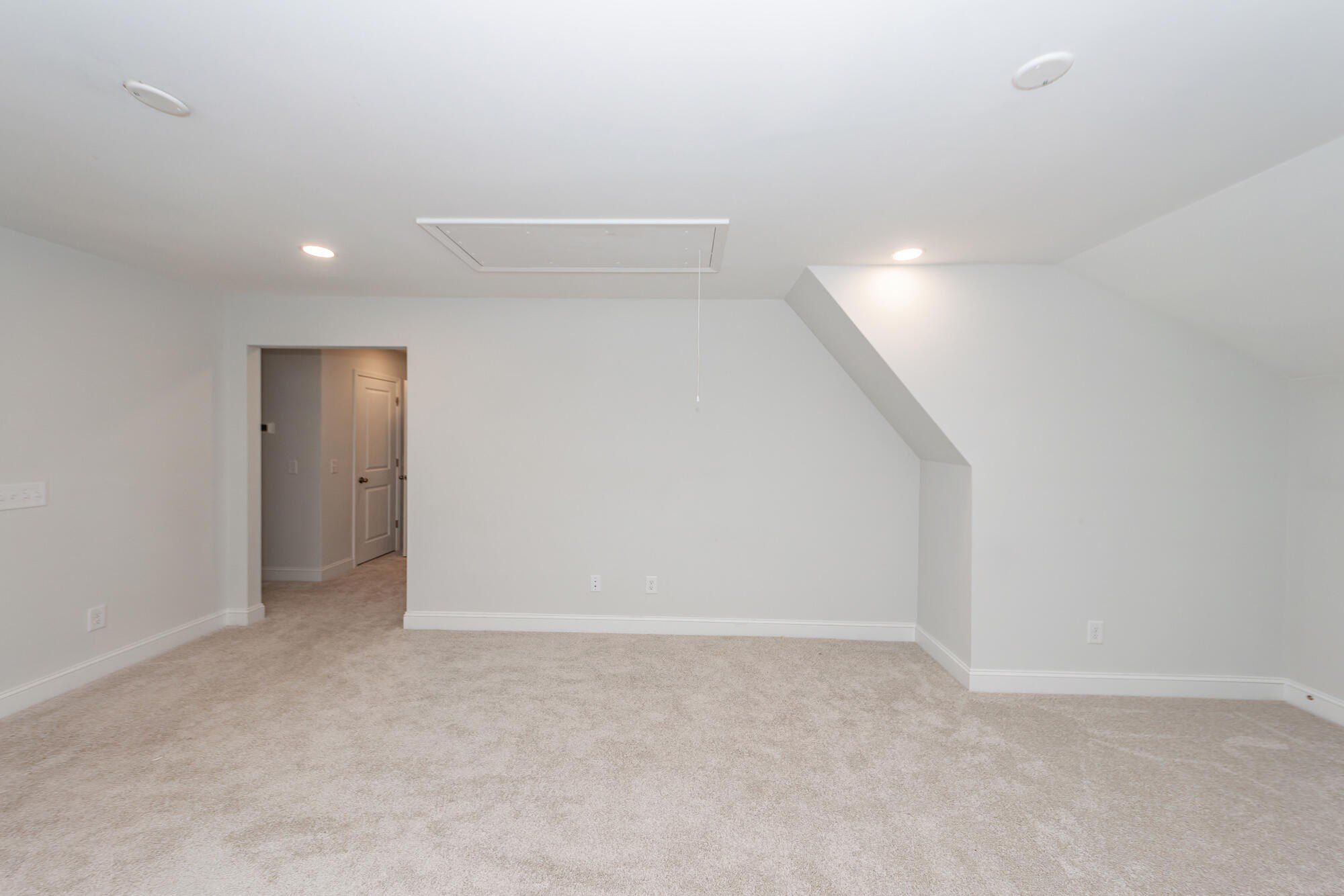 459 Green Fern Drive. Summerville, SC 29483