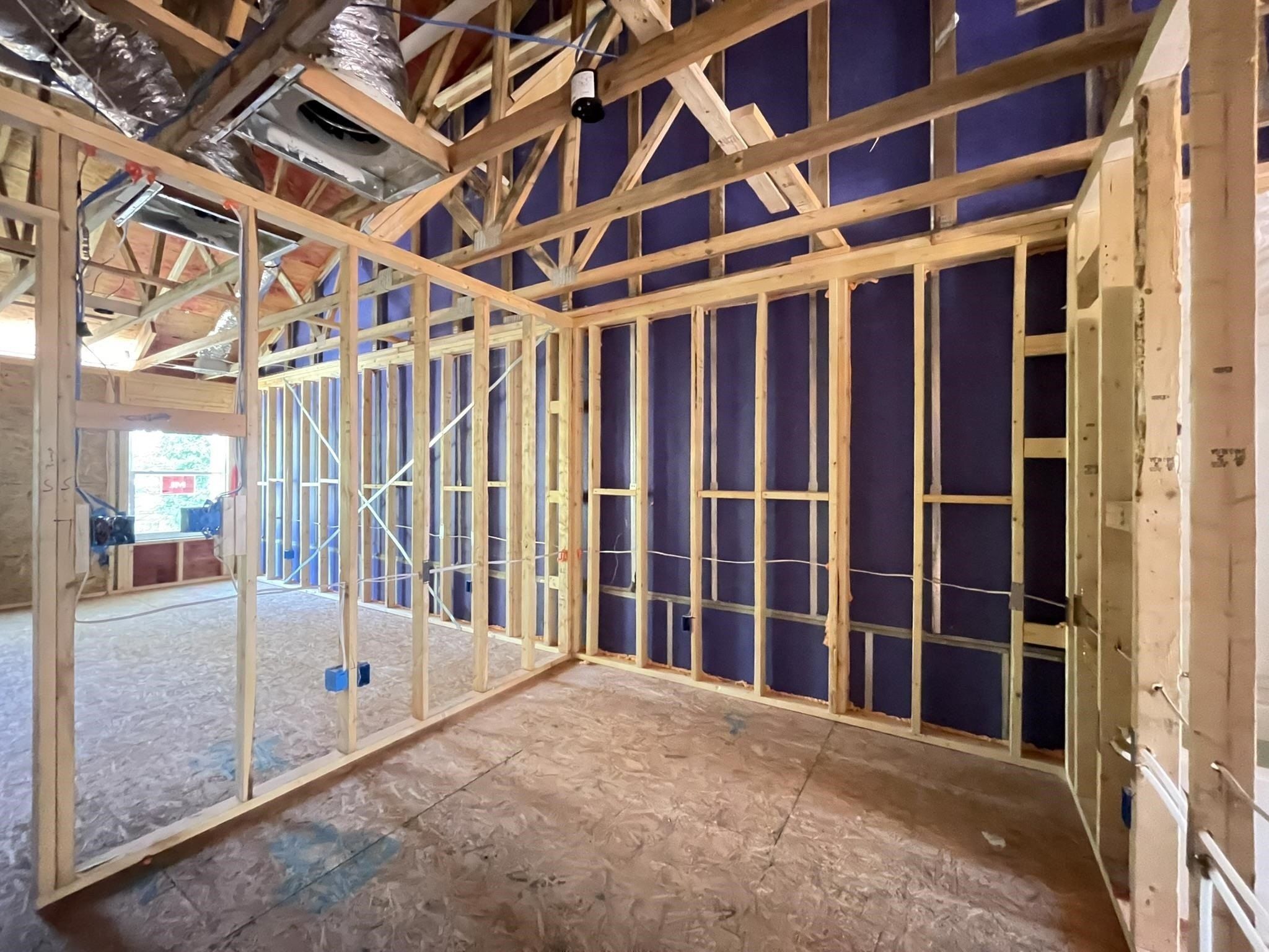 202 Spartina Court. Spartanburg, SC 29307