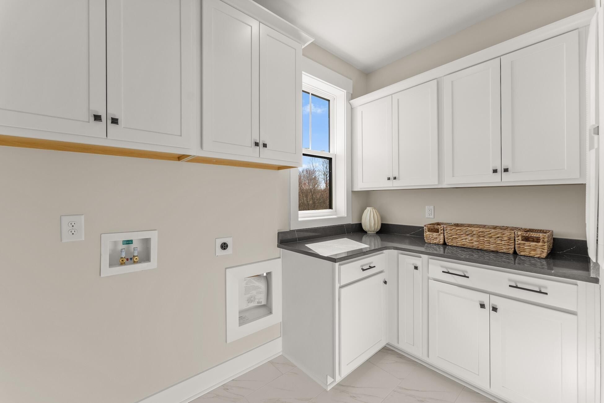 473 Yellow House Place. Charleston, SC 29492