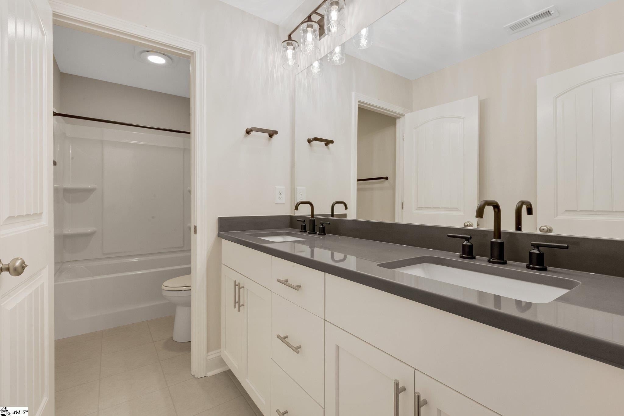 49 Hensley Road. Greenville, SC 29607