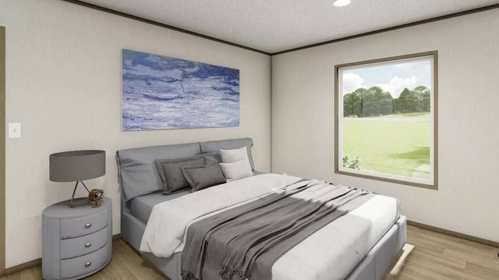 4124 Navajo Circle. Florence, SC 29506