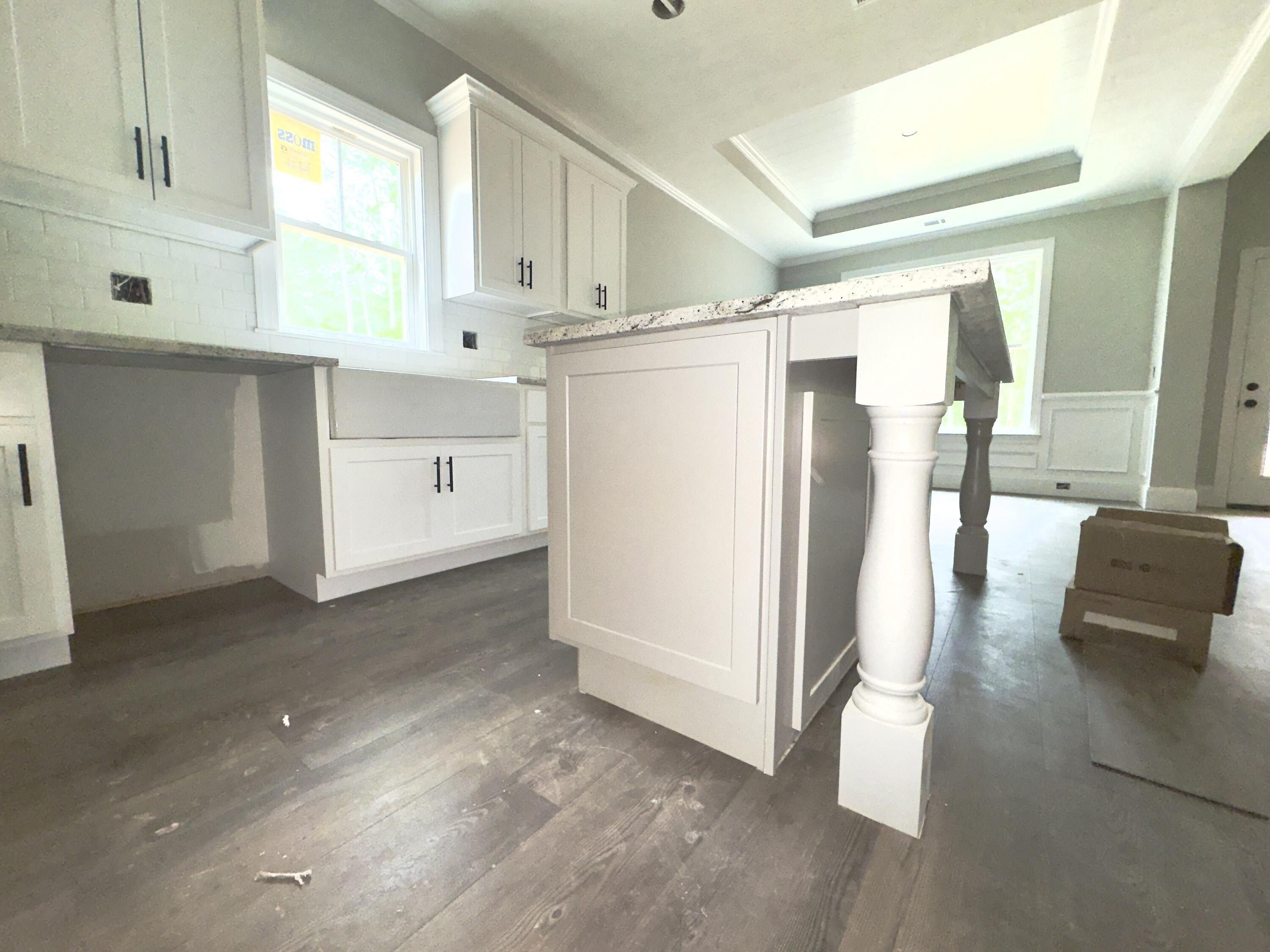 104 Godfrey Drive. McCormick, SC 29835