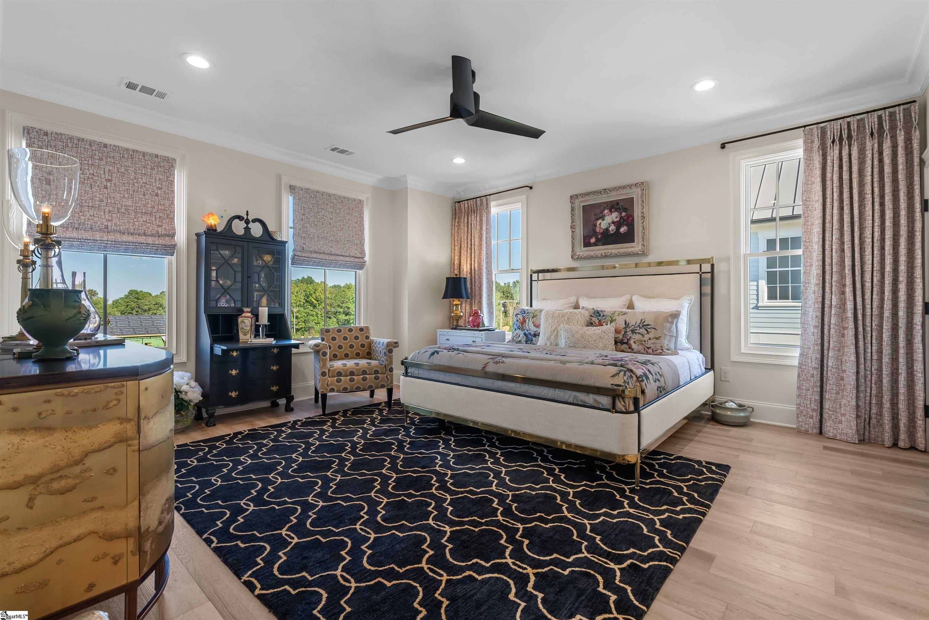 103 Burriss Drive. Greenville, SC 29615