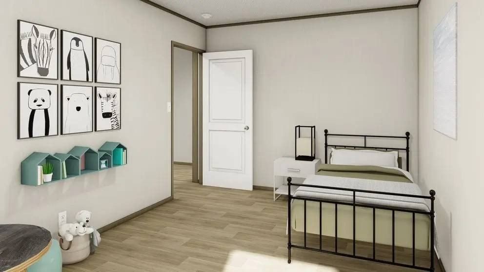 812 Macon Drive. Florence, SC 29506