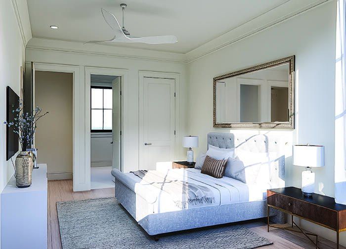 303 Queens Court. Mount Pleasant, SC 29464