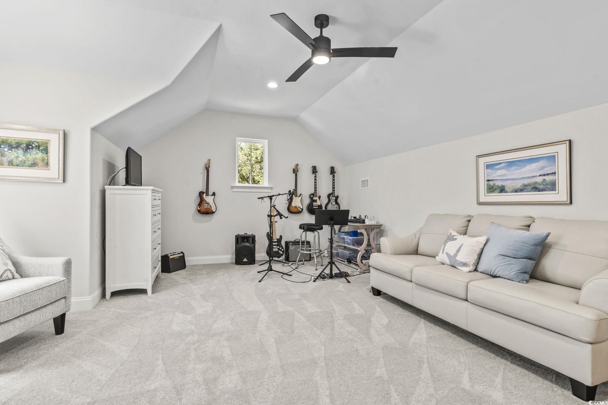 776 Wild Wing Blvd. Conway, SC 29526