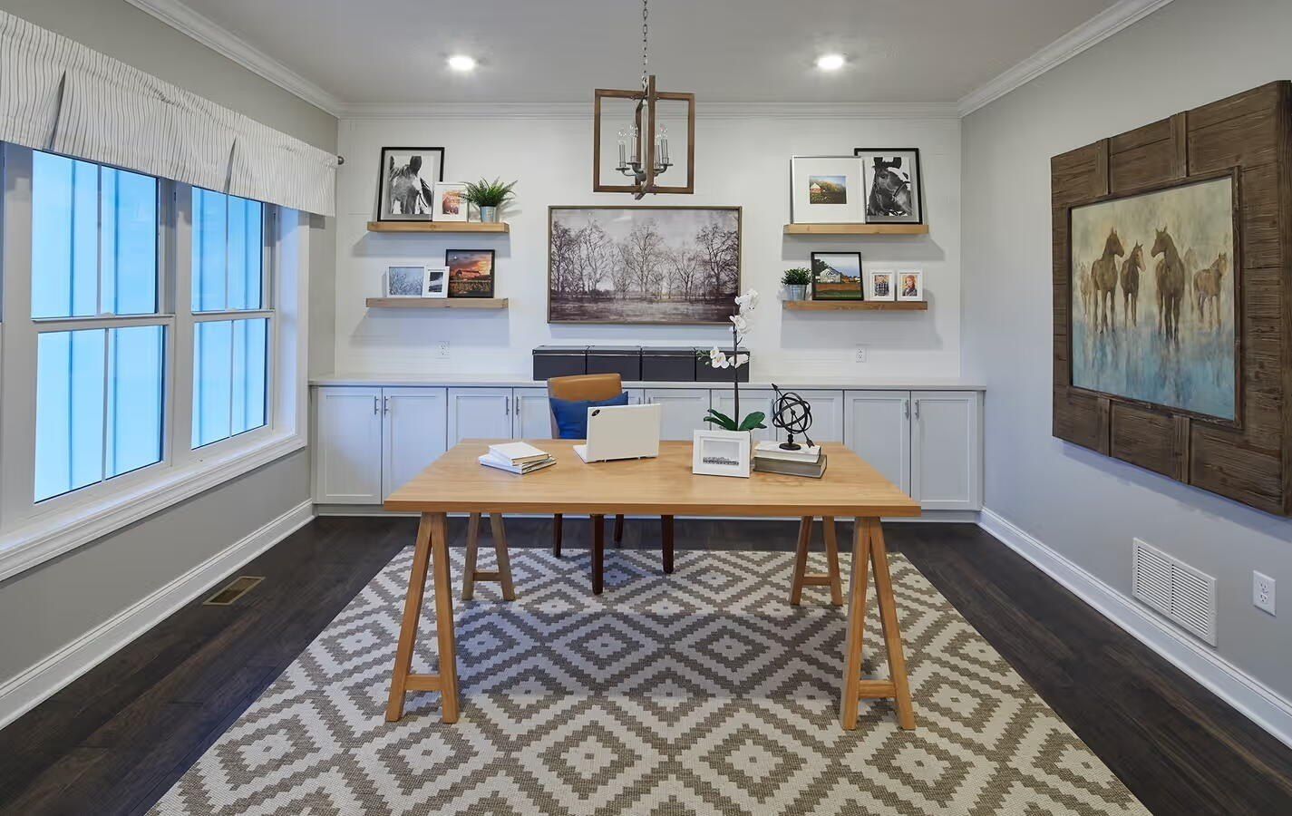 1305 Wood Sorrel Drive. Moncks Corner, SC 29461