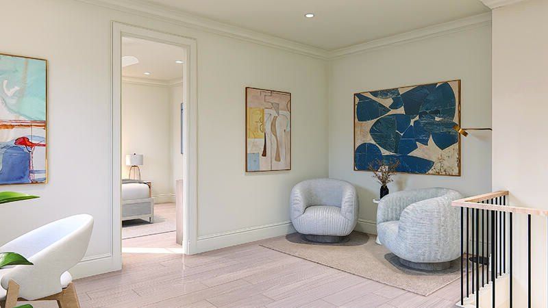 305 Queens Court. Mount Pleasant, SC 29464