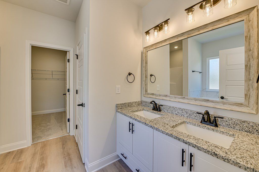 121 Burlwood Road  Lt 10. Greenwood, SC 29649