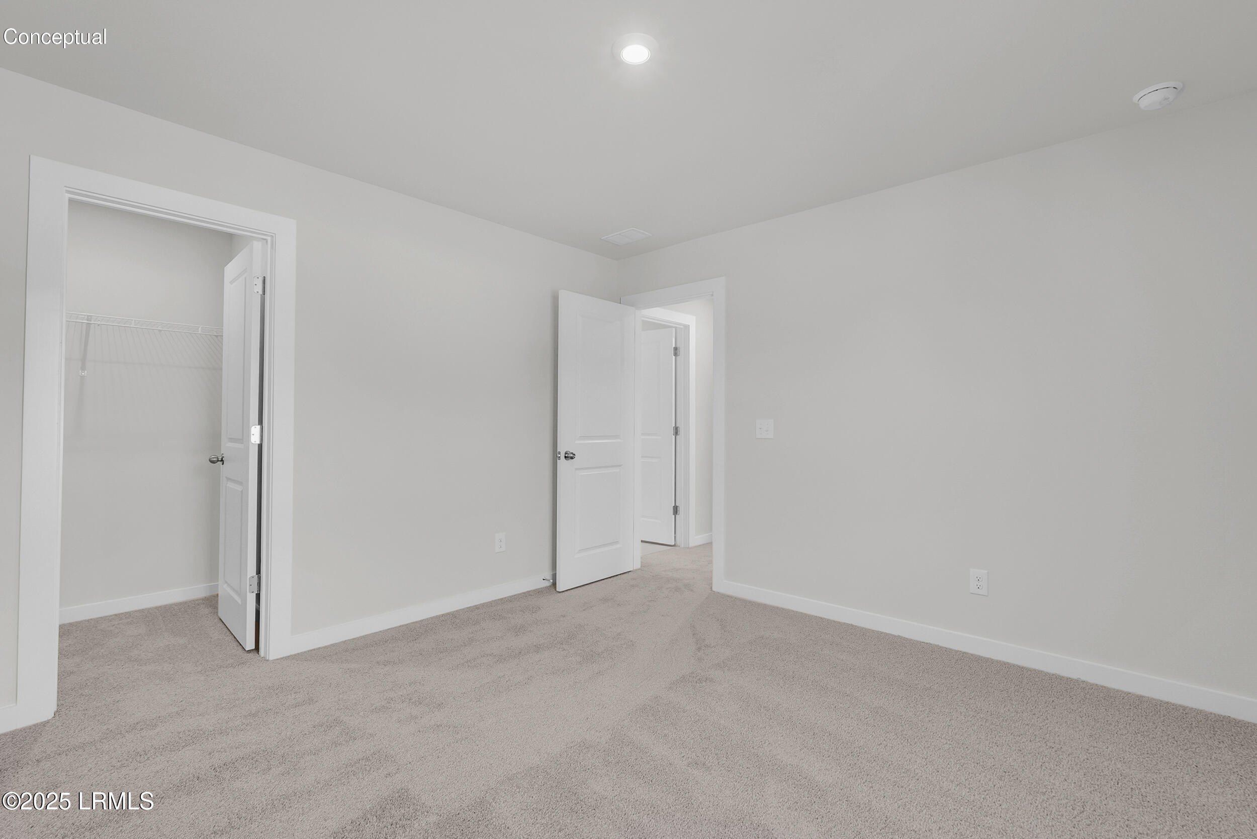 81 Gun Powder Court. Ridgeland, SC 29936