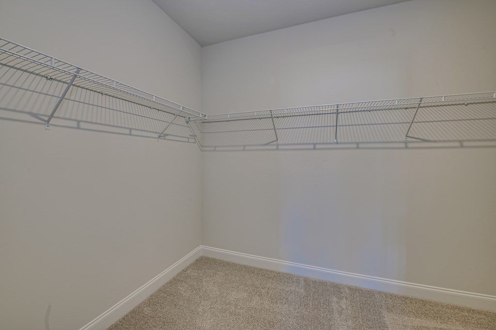 121 Burlwood Road  Lt 10. Greenwood, SC 29649