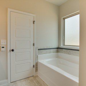 129 Burlwood Road  Lt 15. Greenwood, SC 29649