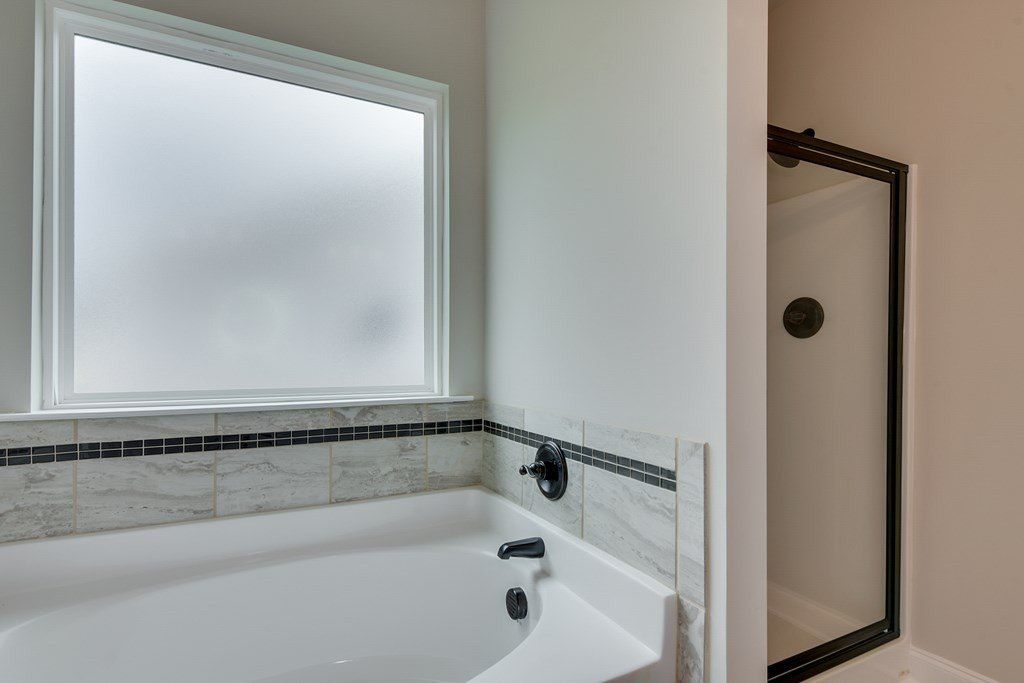 123 Burlwood Road Lt 11. Greenwood, SC 29649