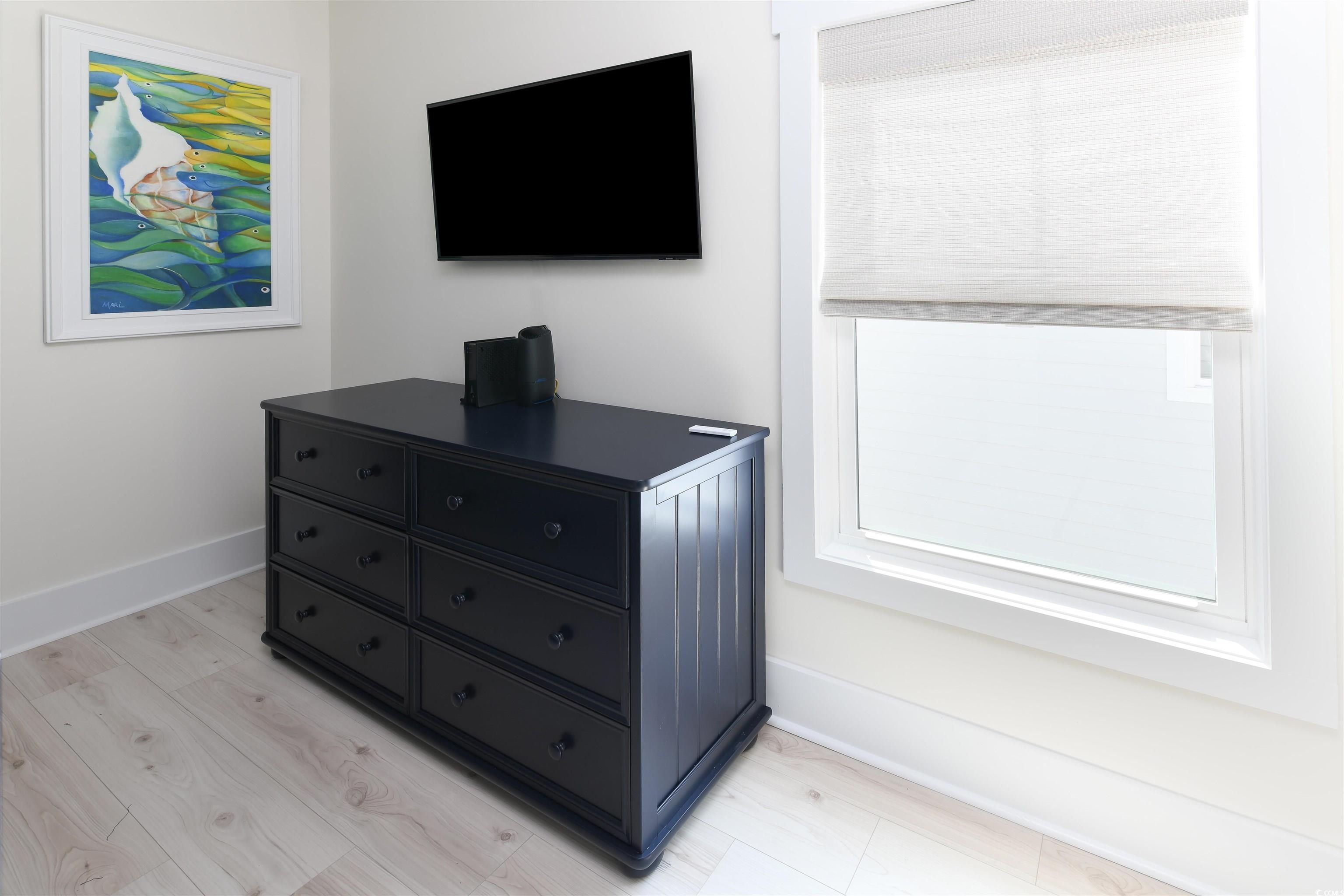 115 A 6Th Ave S. Surfside Beach, SC 29575