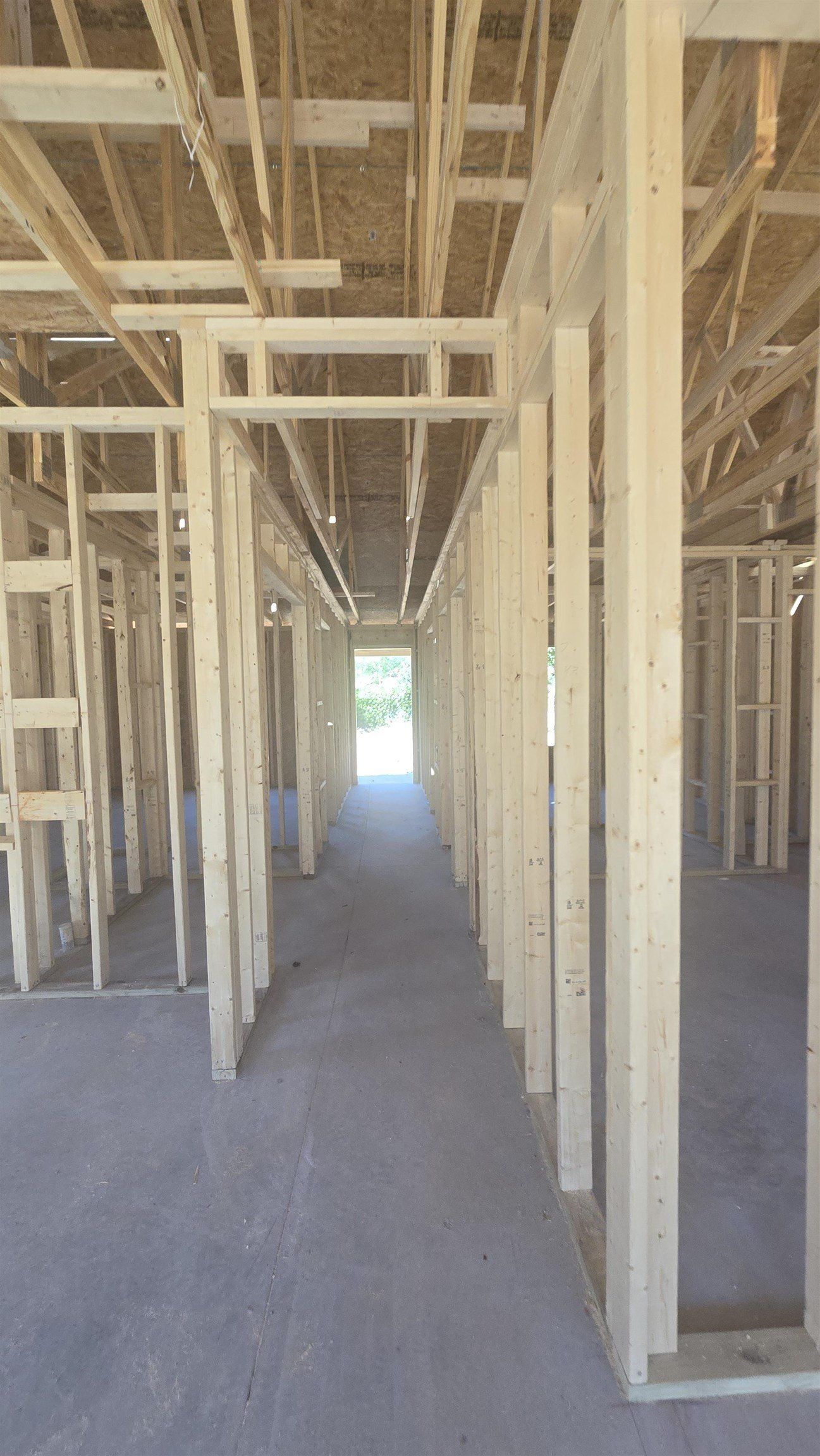 255 Edwards Avenue. Spartanburg, SC 29306