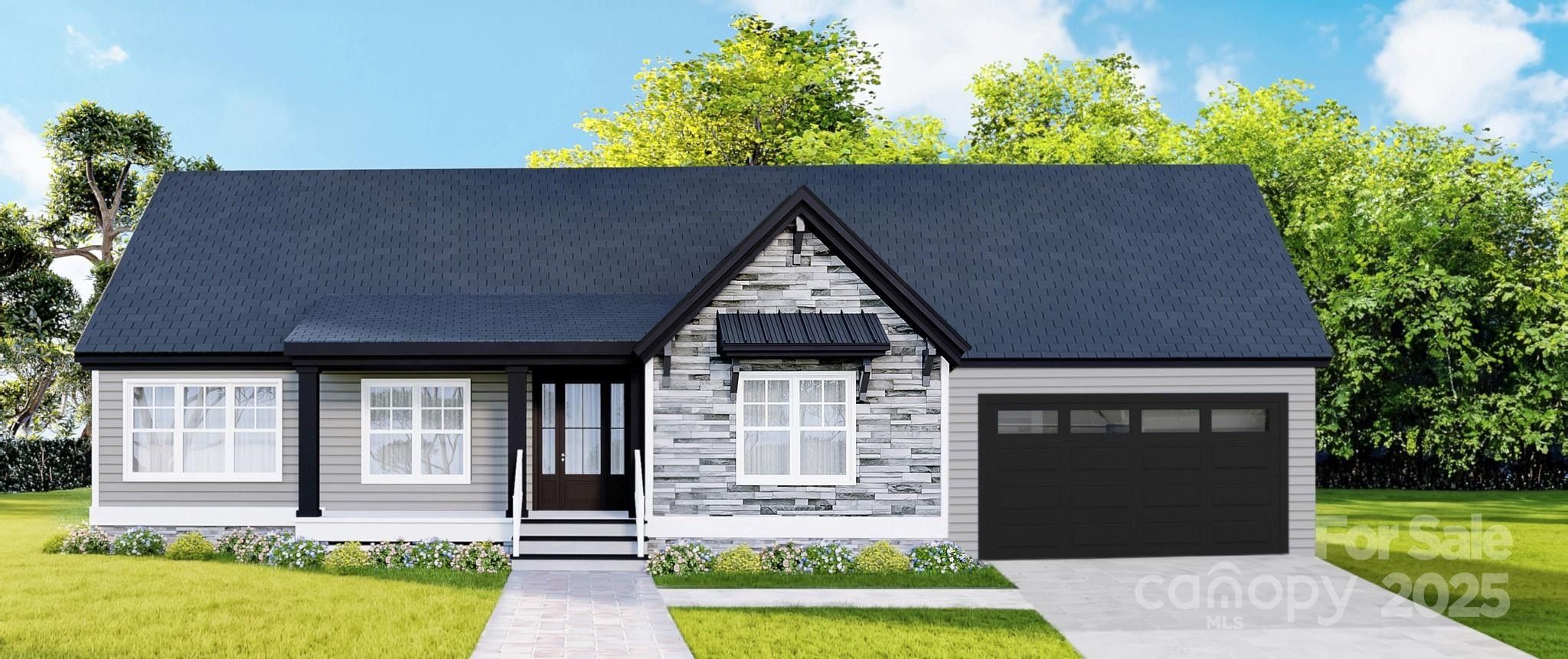 3622 Reid Road. Rock Hill, SC 29730