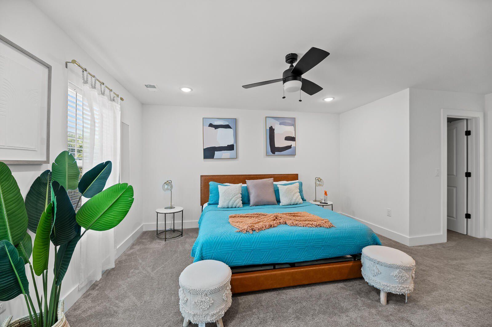 4229 Barnwell Avenue. Charleston, SC 29405