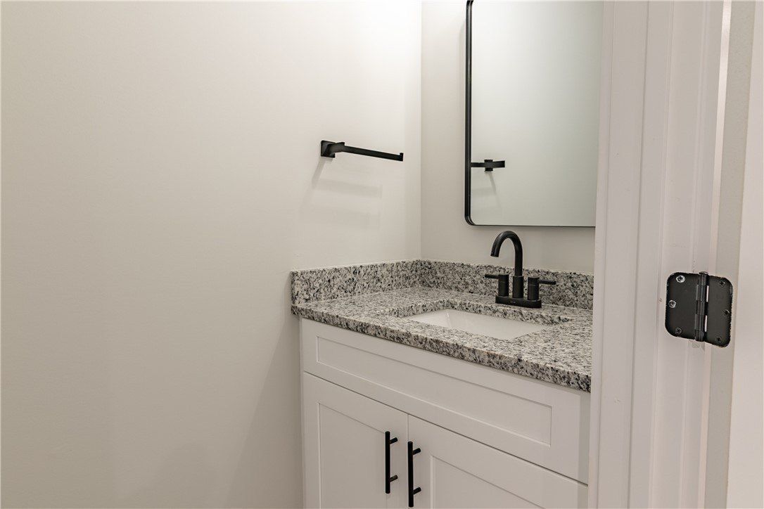 120121 Brookmeade Drive Unit 8 Total Units. Anderson, SC 29624