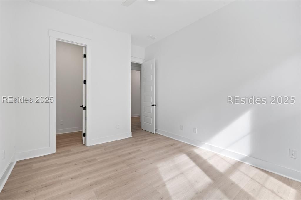 36 Tuscarora Avenue. Beaufort, SC 29907