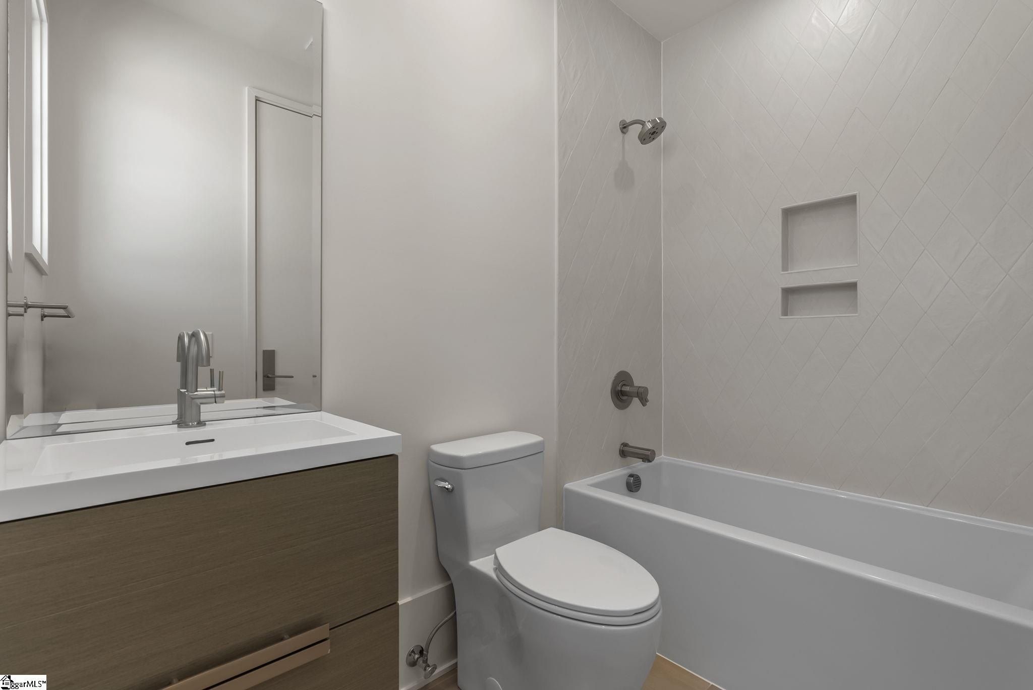 12 Odell Street. Greenville, SC 29615