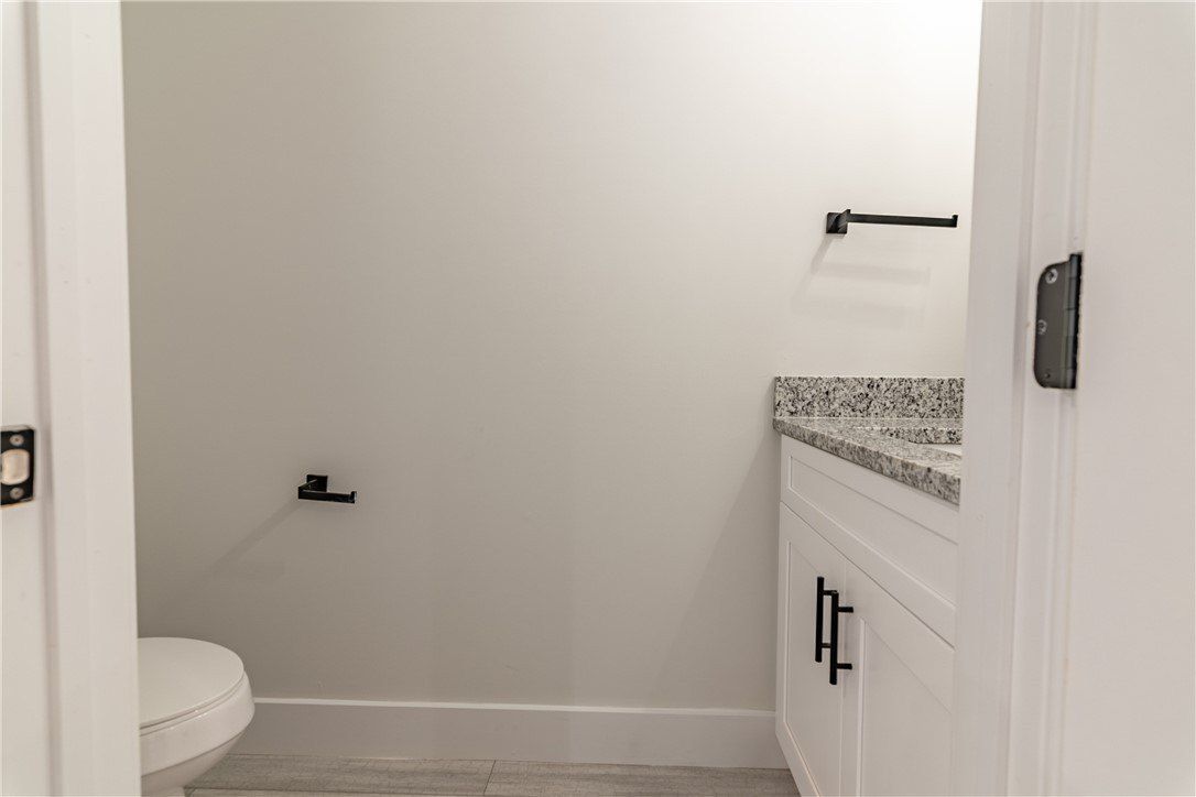 120126 Brookmeade Drive Unit Multiple. Anderson, SC 29624