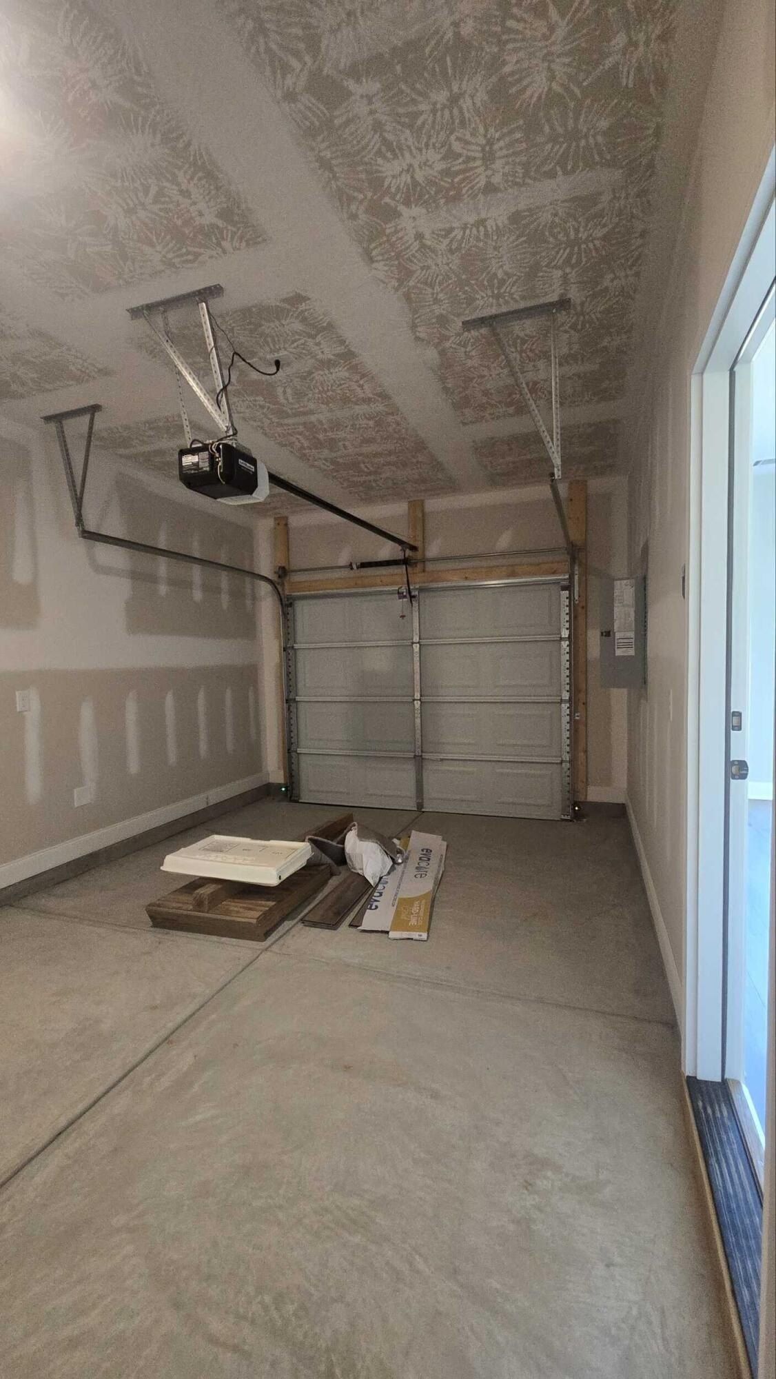 2042 Storm Branch Road. Beech Island, SC 29842