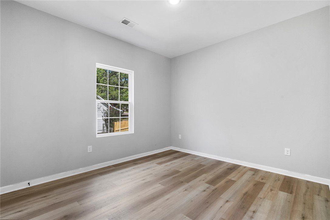 600 Rogers Street. Anderson, SC 29625