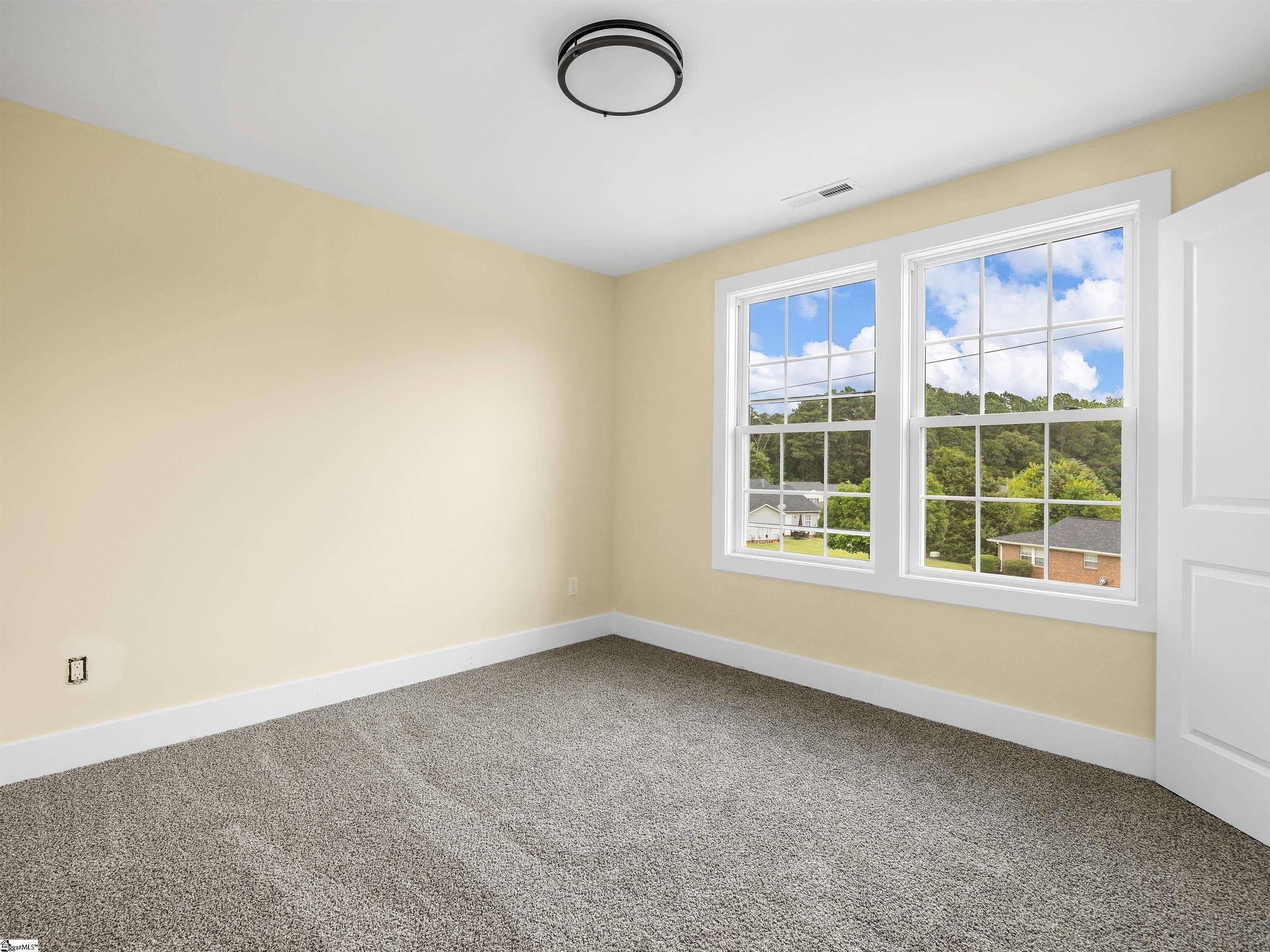 224 W Clark Road. Inman, SC 29349