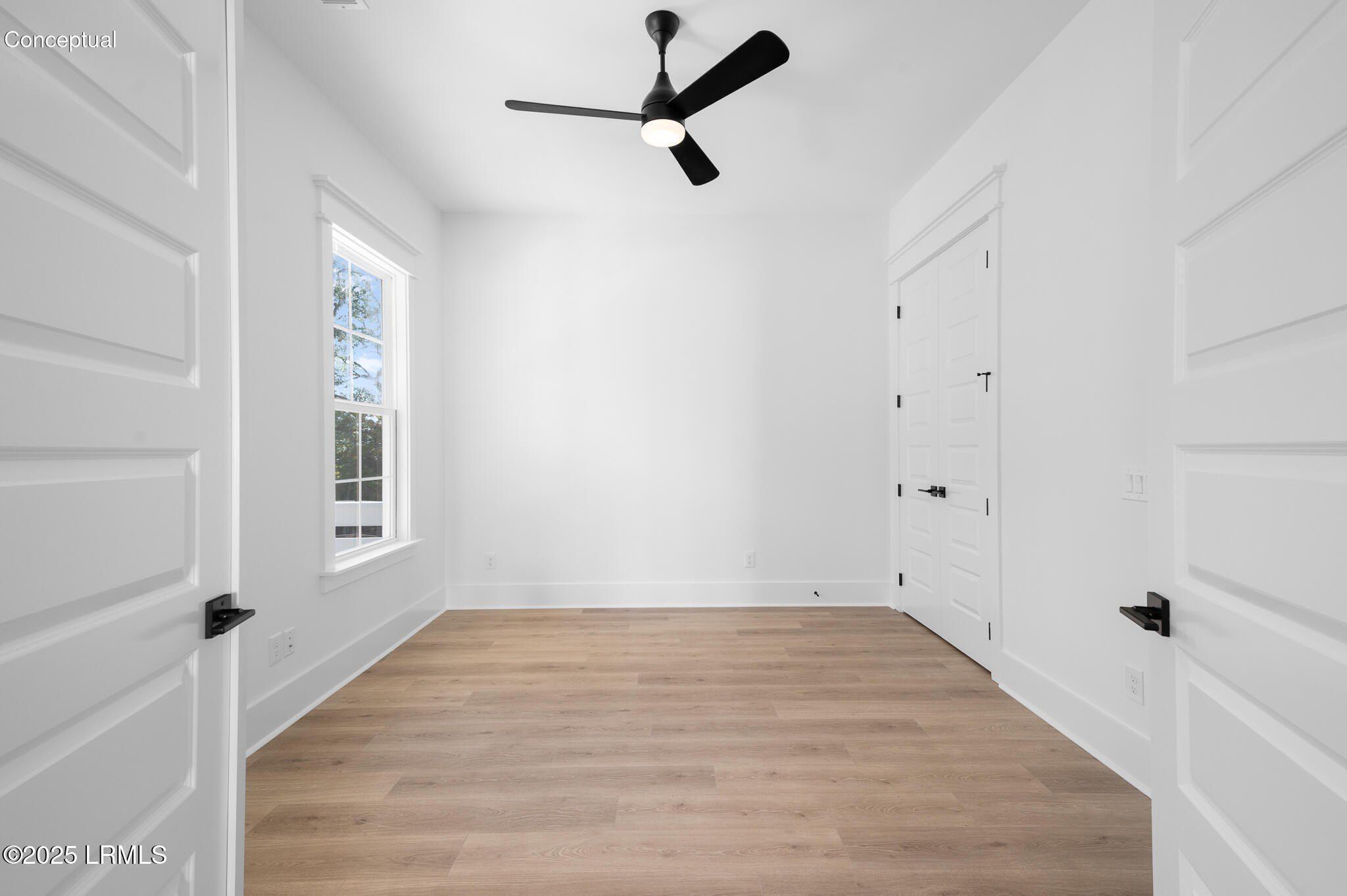 111 Willow Point Road. Beaufort, SC 29906