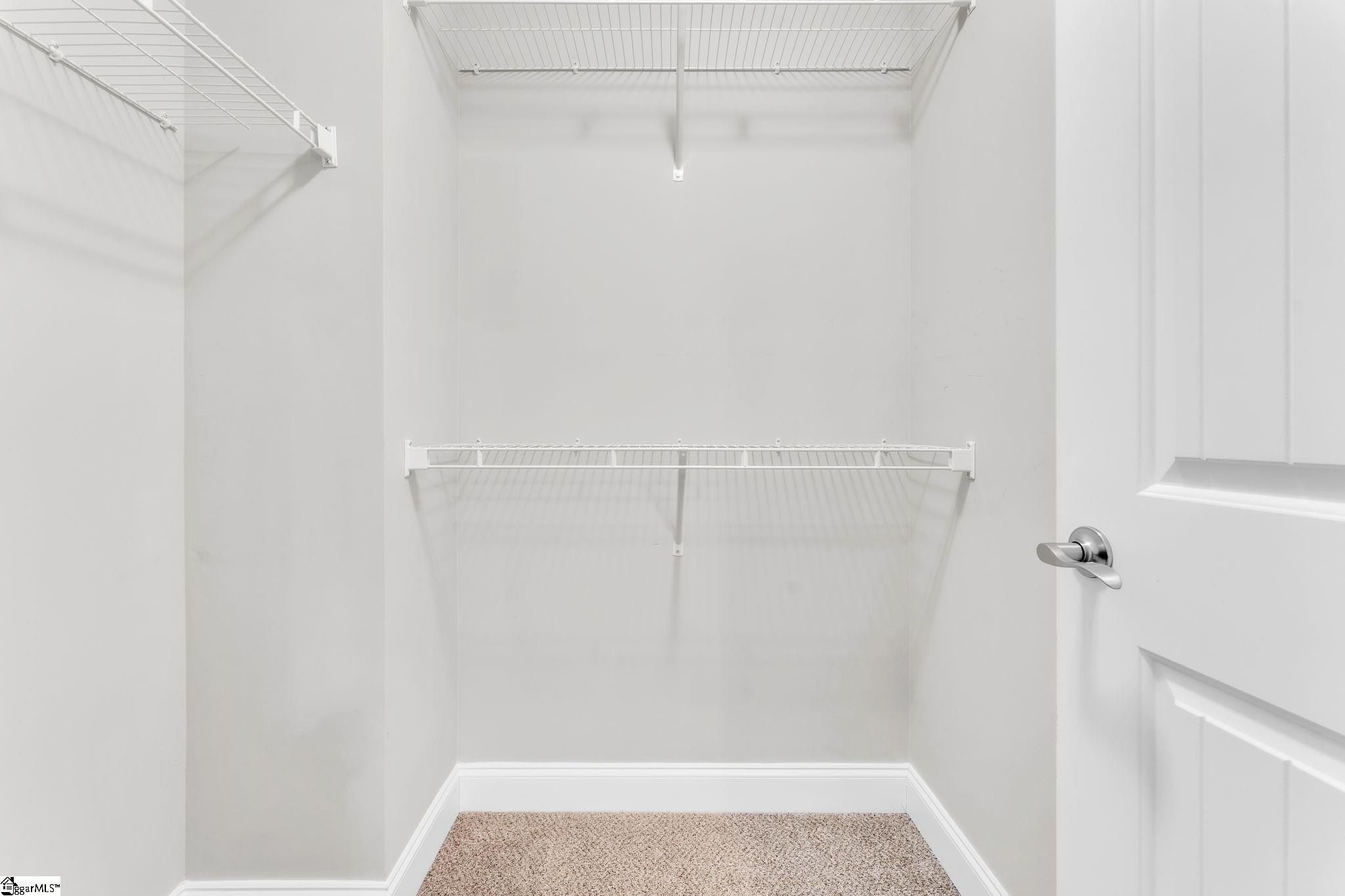 148 N Church Street. Duncan, SC 29334