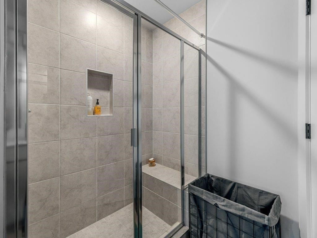 1215 Cherry Orchard. Moore, SC 29369