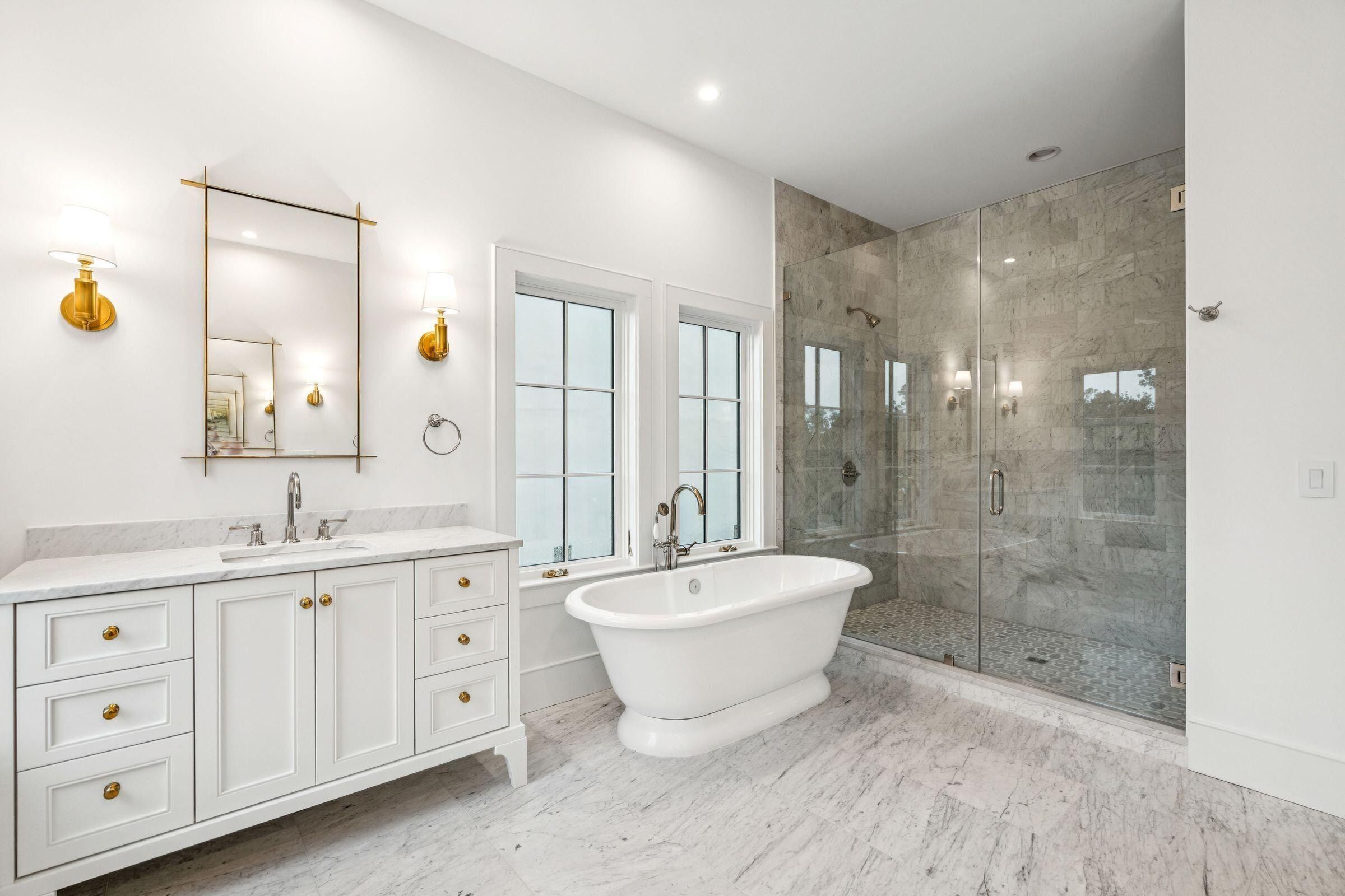 6 Prioleau Street. Charleston, SC 29401