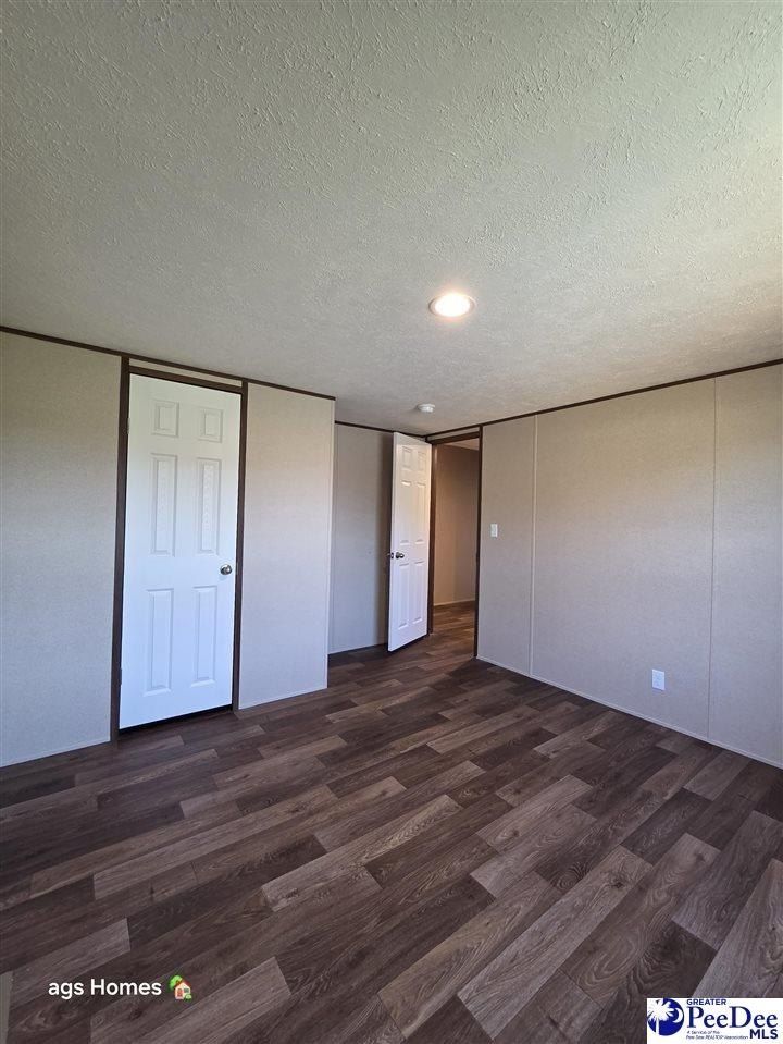 2506 Southern Dr. Latta, SC 29565