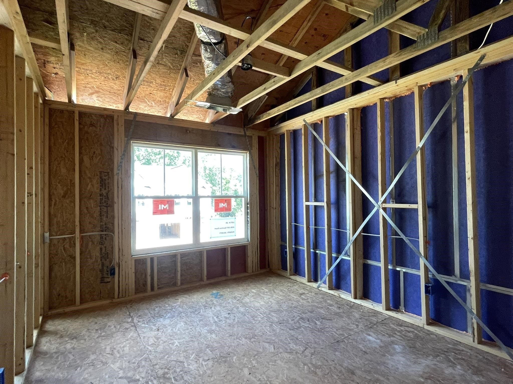 207 Spartina Court. Spartanburg, SC 29307